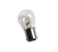 MAXGEAR 78-0072SET Ampoule, feu stop
