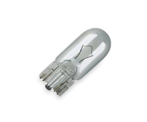 MAXGEAR 78-0074SET Ampoule, feu de stationnement / de position