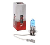 MAXGEAR 78-0087 Ampoule, projecteur longue portée