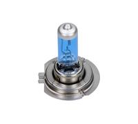 MAXGEAR 78-0090 Ampoule De Feu De Jour Pour ABARTH, ALFA ROMEO, ALPINA