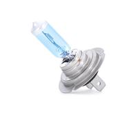 MAXGEAR 78-0090 Ampoule feu de route