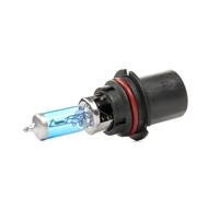 MAXGEAR 78-0095 Ampoule feu de route