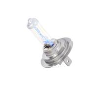 MAXGEAR 78-0098 Ampoule, projecteur longue portée