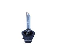 MAXGEAR 78-0107 Ampoule, Lumière pour Audi, Dodge, Ford, Honda, Hyundai,Jaguar,