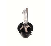 MAXGEAR 78-0108 Ampoule