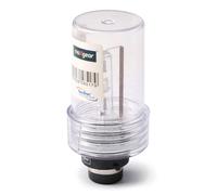 MAXGEAR 78-0108 Ampoule xénon