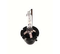 MAXGEAR 78-0108 Ampoule