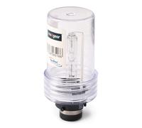MAXGEAR 78-0110 Ampoule xénon