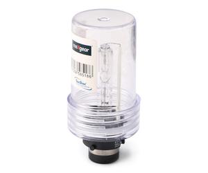 MAXGEAR 78-0110 Ampoule xénon