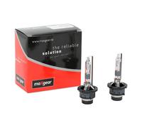 MAXGEAR 78-0111 Ampoule xénon