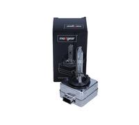 MAXGEAR 78-0113 Ampoule,Brouillard Léger pour ,Abarth,Alfa Romeo,Apina ,Audi ,