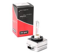 Ampoule, projecteur longue portée MAXGEAR 78-0114 85 V 85 V