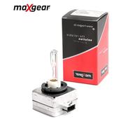 MAXGEAR 78-0114 Ampoule xénon D1S 63217217509