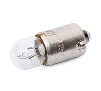 MAXGEAR 78-0123SET Ampoule, éclairage intérieur