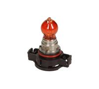 MAXGEAR 78-0132 Ampoule, Brouillard Léger pour Audi, BMW, Citroën, Jeep, Lancia,