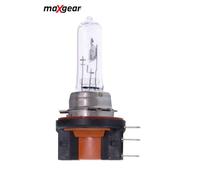 MAXGEAR 78-0135 Ampoule, projecteur longue portée