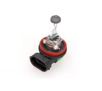 MAXGEAR 78-0136 Ampoule, Feu De Jour Pour DACIA, FIAT, ISUZU, LADA, LEXUS