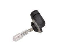 MAXGEAR 78-0137 Ampoule, Phare