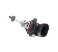 MAXGEAR 78-0143 Ampoule antibrouillard