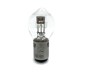 MAXGEAR 78-0148 Ampoule de phare