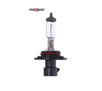 MAXGEAR 78-0148 Ampoule de phare HB4 12V 51W JEEP 123456