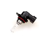 MAXGEAR 78-0149 Ampoule, Phare pour Chevrolet, Chrysler, Dodge, Ford, Hyundai