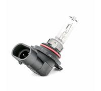 MAXGEAR 78-0149 Ampoule, projecteur longue portée