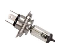 MAXGEAR 78-0150 Ampoule feu de route