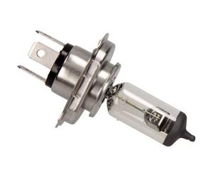 MAXGEAR 78-0150 Ampoule feu de route