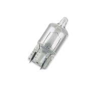 MAXGEAR 78-0156SET Ampoule, feu éclaireur de plaque