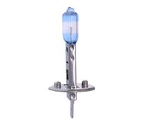 MAXGEAR 78-0186 Ampoule feu de route