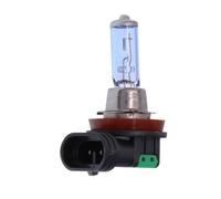 MAXGEAR 78-0187 Ampoule feu de route