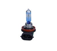 MAXGEAR 78-0188 Ampoule, Feux De Jour Pour ABARTH, ALFA ROMEO, ALPINA