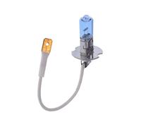 MAXGEAR 78-0189 Ampoule feu de route