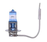 MAXGEAR 78-0190 Ampoule feu de route