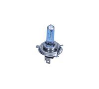 MAXGEAR 78-0191 Ampoule,Brouillard Léger pour ,Abarth,Alfa Romeo,Aprilia Moto