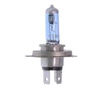 MAXGEAR 78-0191 Ampoule feu de route