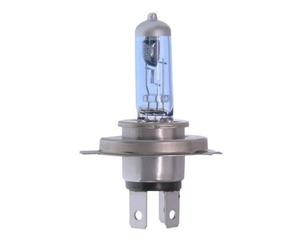 MAXGEAR 78-0191 Ampoule feu de route