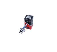 MAXGEAR 78-0192 Ampoule,Brouillard Léger pour ,Abarth,Alfa Romeo,Aprilia Moto