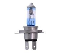 MAXGEAR 78-0192 Ampoule feu de route