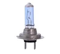 MAXGEAR 78-0193 Ampoule feu de route