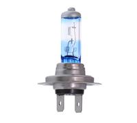 MAXGEAR 78-0194 Ampoule feu de route