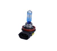 MAXGEAR 78-0196 Ampoule, Feu De Jour Pour APRILIA, BUELL, DERBI, GILERA