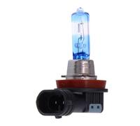 MAXGEAR 78-0198 Ampoule feu de route