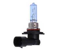 MAXGEAR 78-0199 Ampoule feu de route