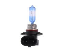MAXGEAR 78-0200 Ampoule feu de route