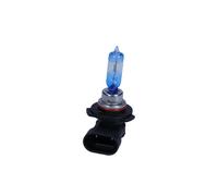 MAXGEAR 78-0200 Ampoule feu de route, HB 3 12 V 60 W P XR812420 - 6255951M1