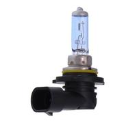 MAXGEAR 78-0201 Ampoule feu de route