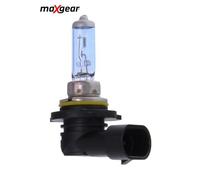 MAXGEAR 78-0201 Ampoule feu de route