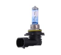 MAXGEAR 78-0202 Ampoule feu de route